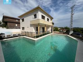 Casa en venta en Calafell, Bonanova photo 0