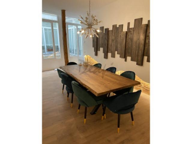 Piso en venta en Madrid, Malasaña-Universidad photo 0