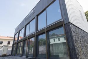 Adosada en venta en A Coruña, Rúa Río Tambre, 15005 photo 0