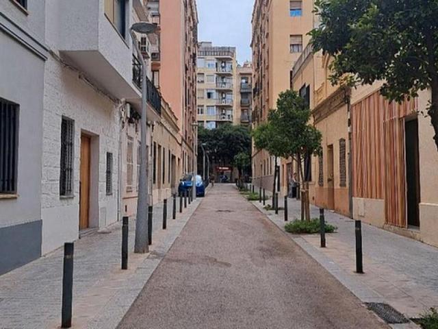 Casas de pueblo en venta en Barcelona photo 0
