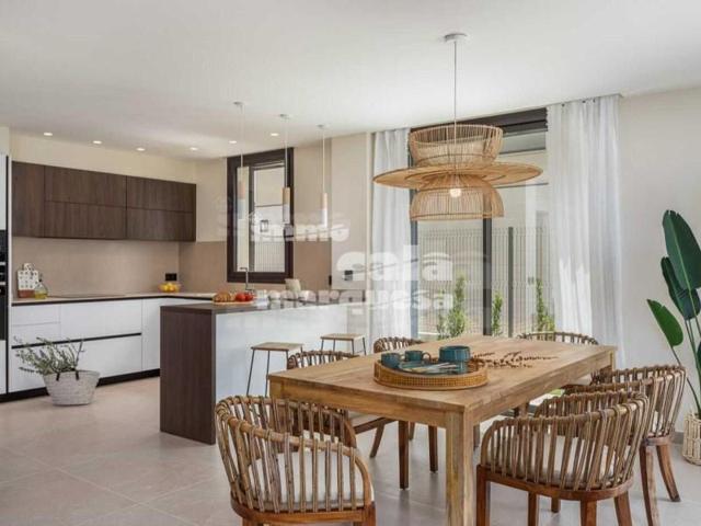 Casa en venta en Pals photo 0