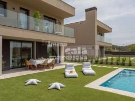 Casa en venta en Pals photo 0