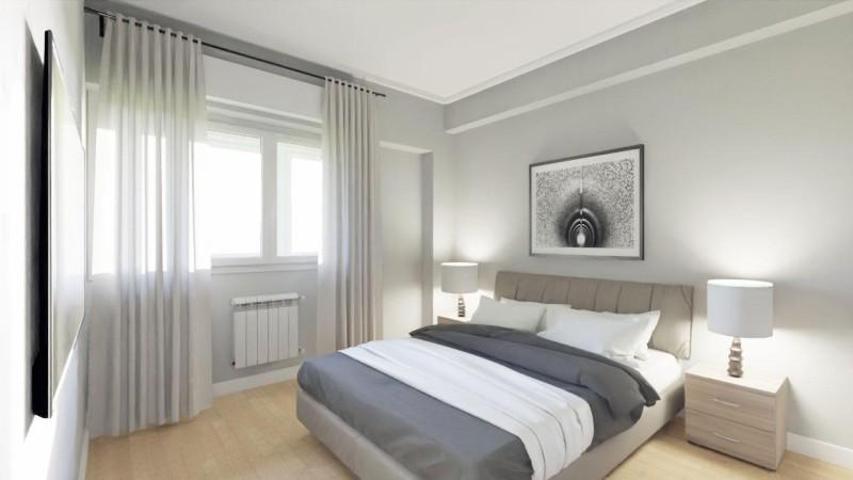 Piso en venta en Madrid photo 0