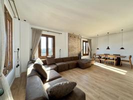 Piso en venta en Barcelona, El Raval photo 0