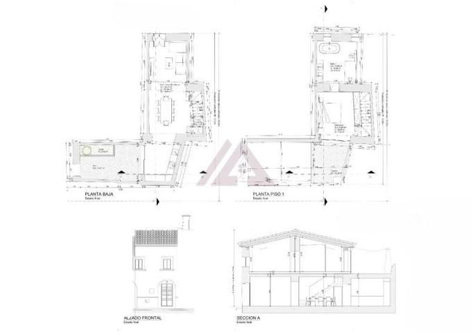 Chalet en venta en Santanyí, Santanyí photo 0