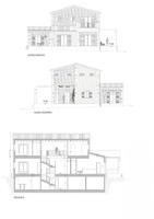 Terreno en venta en Santanyí, S ALQUERIA BLANCA photo 0