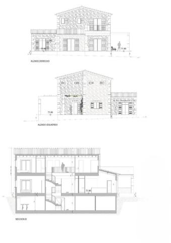 Terreno en venta en Santanyí, S ALQUERIA BLANCA photo 0