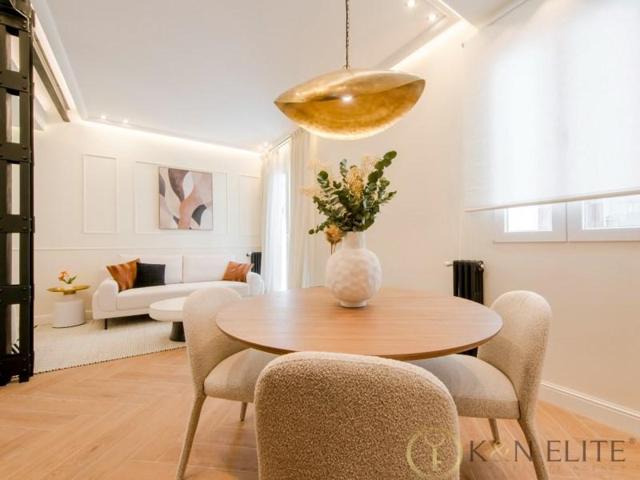 Piso en venta en Madrid photo 0