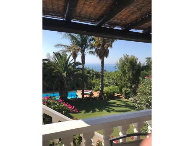 Chalet en venta en Sotogrande photo 0