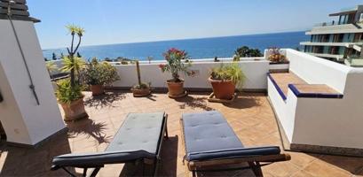 Apartamento en venta en Estepona, Guadalobón photo 0