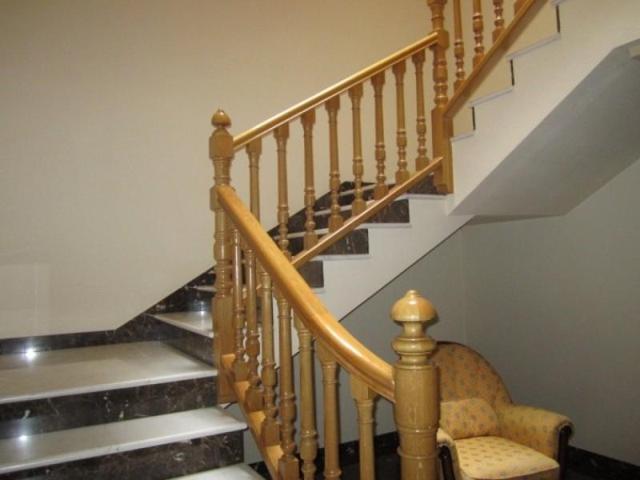 Casa en venta en Novelda, NOVELDA photo 0