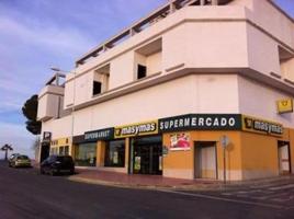 Edificio en venta en San Miguel de Salinas, Alicante photo 0