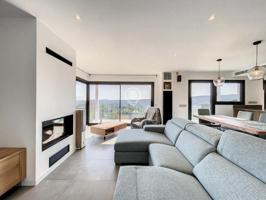 Casa en venta en Lloret de Mar, Lloret de Mar photo 0