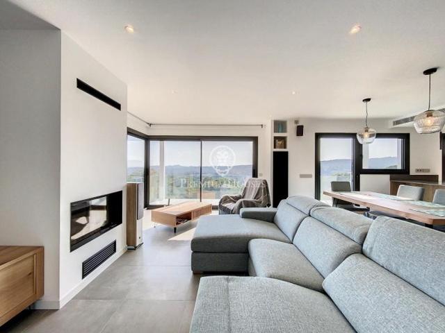 Casa en venta en Lloret de Mar, Lloret de Mar photo 0