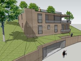 Chalet en venta en Lloret de Mar photo 0