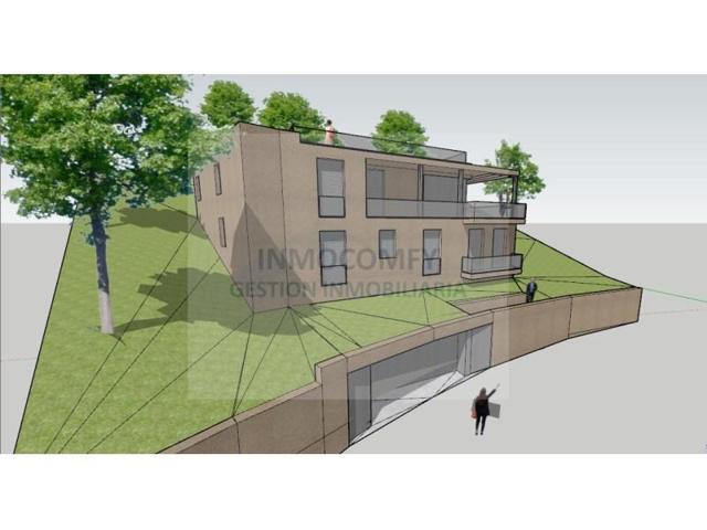 Casa en venta en Lloret de Mar photo 0