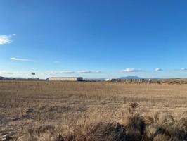 Terreno en venta en Escúzar, PARQUE TECNOLOGICO photo 0