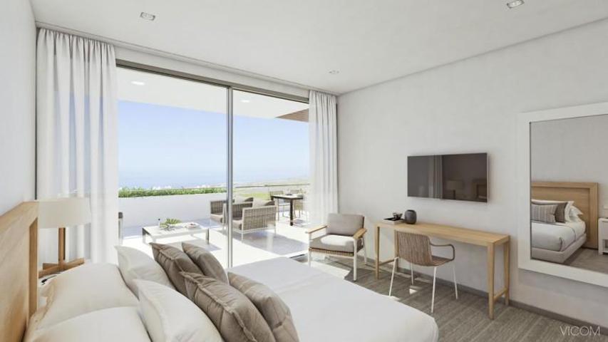 Piso en venta en Guía de Isora, Carretera general TF-47 km9, 38687 photo 0