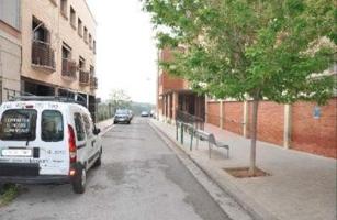 Terreno en venta en Sabadell, La creu de barbera photo 0