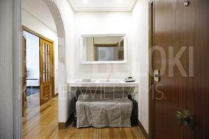 Piso en venta en Donostia-San Sebastián, Donostia-San Sebastián photo 0