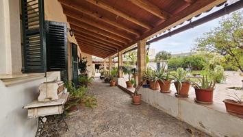 Casa en venta en Mallorca, Establiments - Son Sardina photo 0