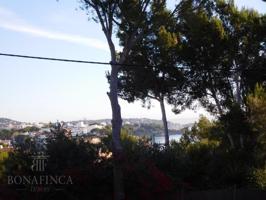 Terreno en venta en Calvia photo 0