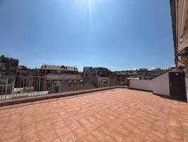 Piso en venta en Barcelona, El Putxet i el Farró photo 0