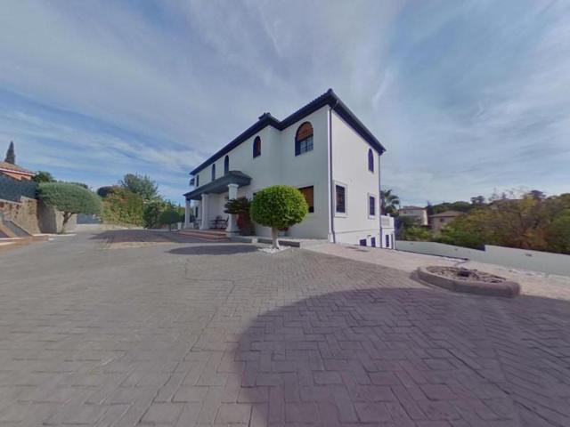 Chalet en venta en Córdoba, Paraiso Arenal photo 0