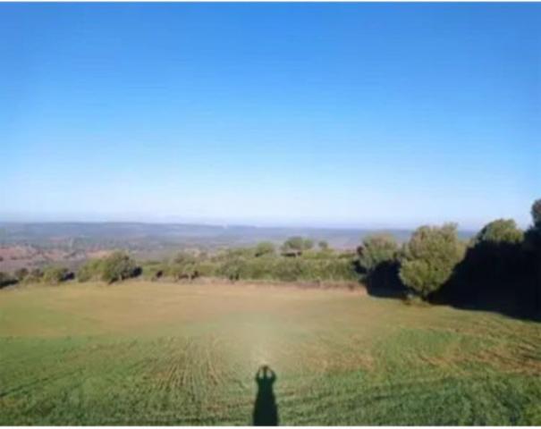Chalet en venta en Vejer de la Frontera, LA MUELA photo 0