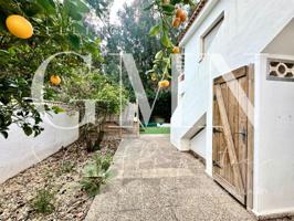 Bungalow en venta en Alfaz del Pi, Albir photo 0