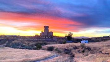 Casa con terreno en venta en Belalcázar, Belalcazar photo 0
