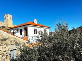 Casa con terreno en venta en Belalcázar, Belalcazar photo 0