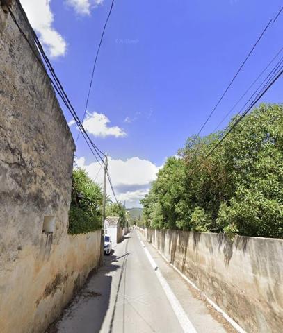 Casa en venta en Santa Maria del Camí, Santa MARIA del Cami photo 0