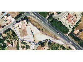 Terreno en venta en Alhaurín de la Torre photo 0