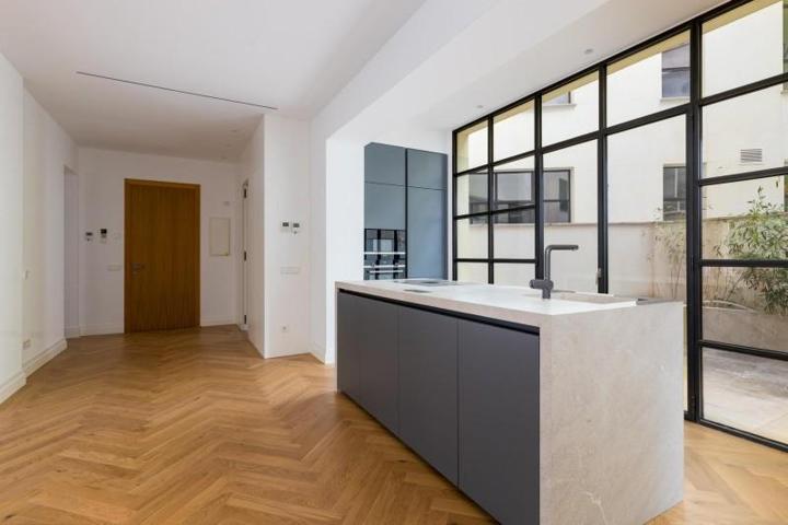 Piso en venta en Mallorca, Bons Aires photo 0