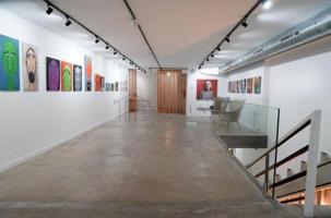 Local comercial en venta en Mallorca, El Terreno photo 0