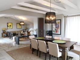 Piso en venta en Cádiz, Puerto de Sotogrande-La Marina photo 0