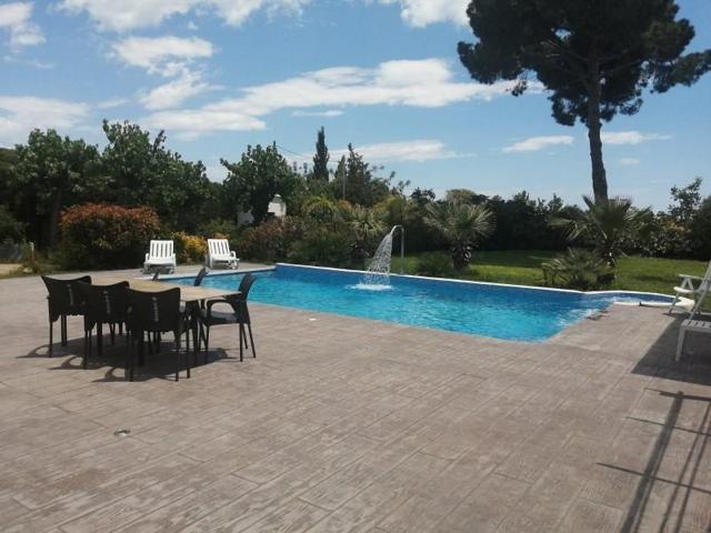 Chalet en venta en Cambrils, Poble - La Parellada - Nou Cambrils photo 0