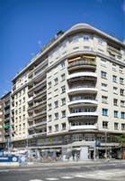 Oficina en venta en Valencia, El Pilar photo 0