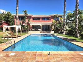 Casa en venta en Mutxamel photo 0