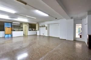 Oficina en venta en Barcelona, Sant Gervasi - Galvany photo 0