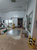 Nave industrial en venta en Vilanova i la Geltrú, Pol. Sta. Magdalena photo 0