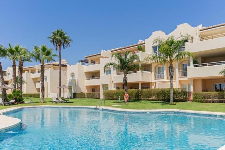 Aticos en venta en Mijas, Hipodromo - cerrado del aguila photo 0