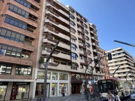 Piso en venta en Logroño, Centro photo 0