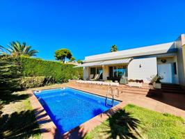 Casa en venta en Lloret de Mar photo 0