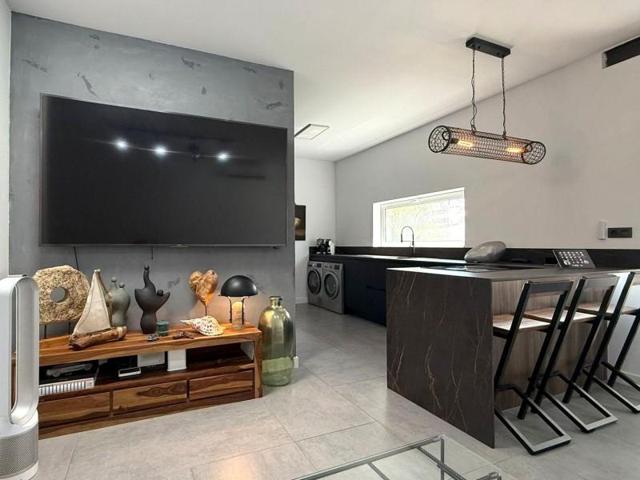 Bungalow en venta en San Bartolomé de Tirajana, Campo Internacional photo 0