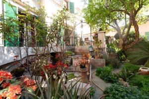 Piso en venta en Sineu, Sineu photo 0