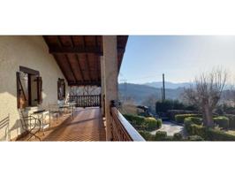 Chalet en venta en Oiartzun photo 0