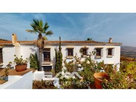 Chalet en venta en Torrox photo 0