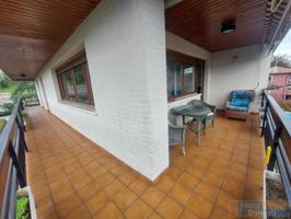 Piso en venta en Donostia-San Sebastián photo 0